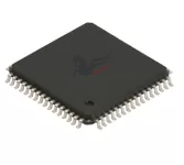 Vi Điều Khiển DSPIC30F5011-30I/PT